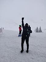 at Switzerland